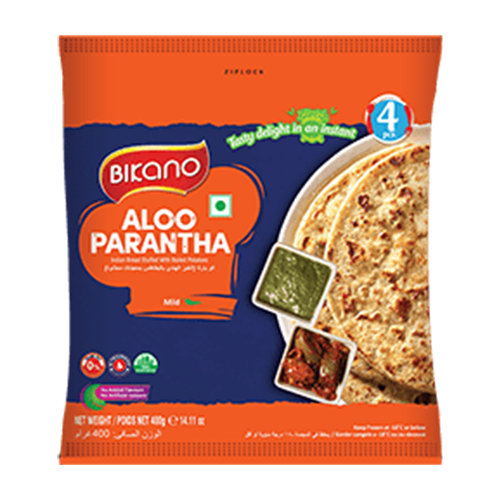 http://atiyas.techluminous.com/public/storage/photos/1/PRODUCT 3/Bikano Aloo Paratha 4pcs.jpg